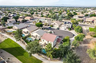 20515 N 80th Ln, Peoria, AZ 85382 - Photo 72