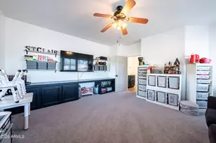 20515 N 80th Ln, Peoria, AZ 85382 - Photo 54