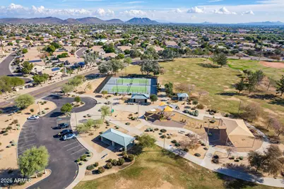 20515 N 80th Lane, Peoria, AZ 85382 - Photo 80