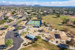 20515 N 80th Ln, Peoria, AZ 85382 - Photo 80