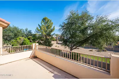 20515 N 80th Lane, Peoria, AZ 85382 - Photo 42