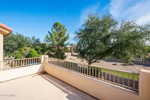 20515 N 80th Ln, Peoria, AZ 85382 - Photo 42
