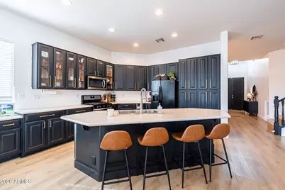 20515 N 80th Lane, Peoria, AZ 85382 - Photo 30