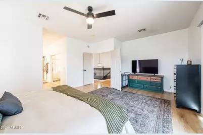 20515 N 80th Lane, Peoria, AZ 85382 - Photo 36