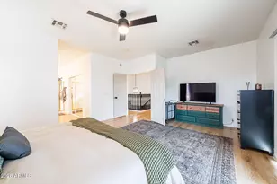 20515 N 80th Ln, Peoria, AZ 85382 - Photo 36