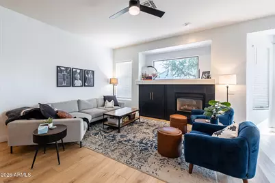 20515 N 80th Lane, Peoria, AZ 85382 - Photo 18