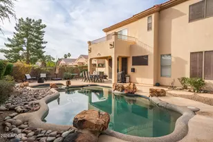 20515 N 80th Ln, Peoria, AZ 85382 - Photo 64