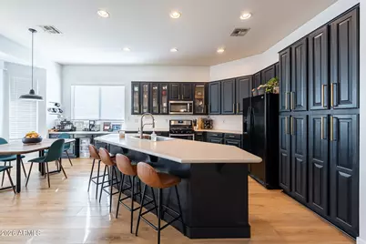 20515 N 80th Lane, Peoria, AZ 85382 - Photo 24