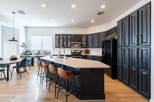 20515 N 80th Ln, Peoria, AZ 85382 - Photo 24