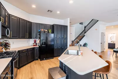 20515 N 80th Lane, Peoria, AZ 85382 - Photo 32