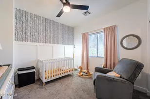 20515 N 80th Ln, Peoria, AZ 85382 - Photo 46