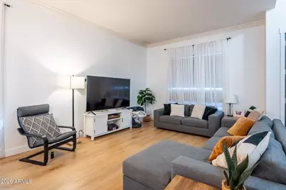 20515 N 80th Lane, Peoria, AZ 85382 - Photo 10