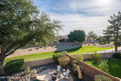20515 N 80th Lane, Peoria, AZ 85382 - Photo 44
