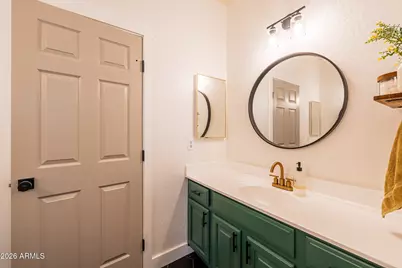 20515 N 80th Lane, Peoria, AZ 85382 - Photo 52