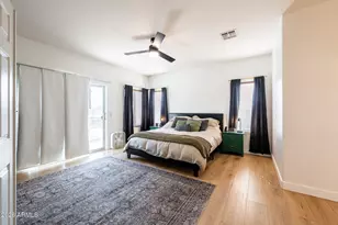 20515 N 80th Ln, Peoria, AZ 85382 - Photo 34