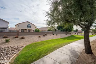 20515 N 80th Ln, Peoria, AZ 85382 - Photo 68