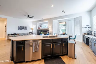 20515 N 80th Lane, Peoria, AZ 85382 - Photo 28