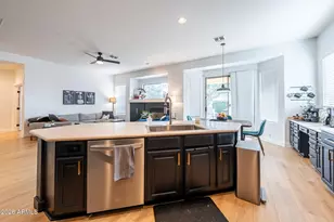 20515 N 80th Ln, Peoria, AZ 85382 - Photo 28