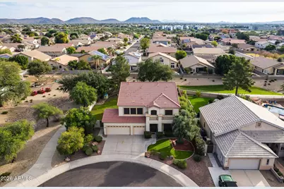 20515 N 80th Lane, Peoria, AZ 85382 - Photo 2