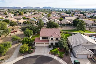 20515 N 80th Ln, Peoria, AZ 85382 - Photo 2