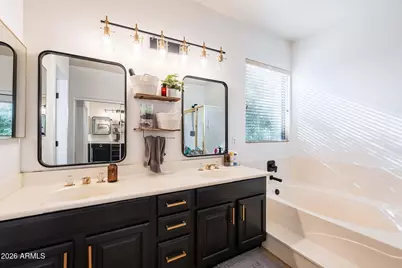 20515 N 80th Lane, Peoria, AZ 85382 - Photo 38