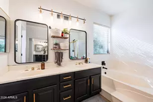 20515 N 80th Ln, Peoria, AZ 85382 - Photo 38