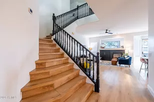 20515 N 80th Ln, Peoria, AZ 85382 - Photo 14