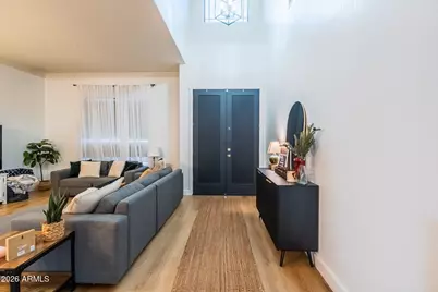 20515 N 80th Lane, Peoria, AZ 85382 - Photo 6