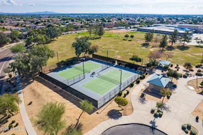 20515 N 80th Lane, Peoria, AZ 85382 - Photo 78