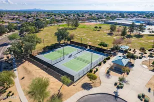 20515 N 80th Ln, Peoria, AZ 85382 - Photo 78