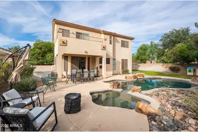 20515 N 80th Lane, Peoria, AZ 85382 - Photo 60