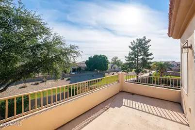 20515 N 80th Lane, Peoria, AZ 85382 - Photo 40