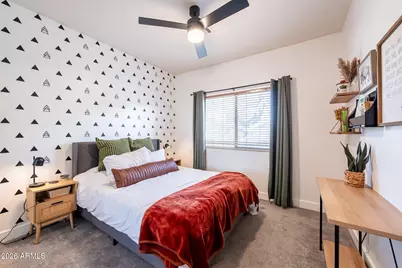 20515 N 80th Lane, Peoria, AZ 85382 - Photo 48