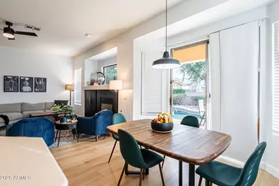 20515 N 80th Lane, Peoria, AZ 85382 - Photo 26