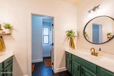 20515 N 80th Lane, Peoria, AZ 85382 - Photo 50