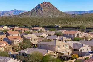 4155 W Acorn Valley Trail, New River, AZ 85087 - Photo 56