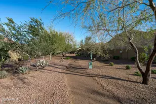 4155 W Acorn Valley Trail, New River, AZ 85087 - Photo 48