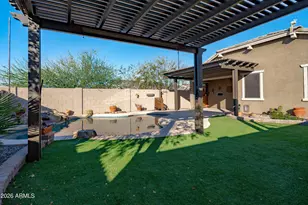 4155 W Acorn Valley Trail, New River, AZ 85087 - Photo 40