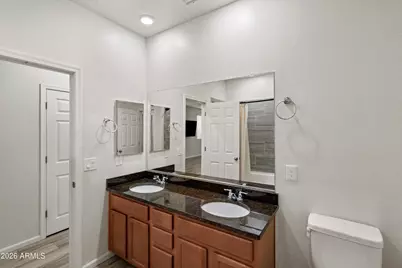 4155 W Acorn Valley Trail, New River, AZ 85087 - Photo 28