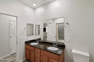 4155 W Acorn Valley Trail, New River, AZ 85087 - Photo 28