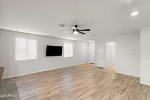 4155 W Acorn Valley Trail, New River, AZ 85087 - Photo 8