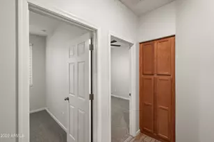 4155 W Acorn Valley Trail, New River, AZ 85087 - Photo 26