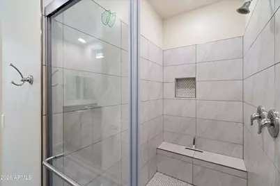 4155 W Acorn Valley Trail, New River, AZ 85087 - Photo 20