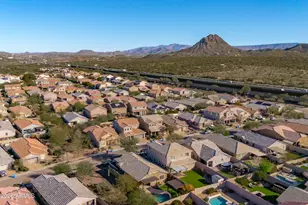 4155 W Acorn Valley Trail, New River, AZ 85087 - Photo 52