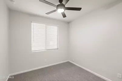 4155 W Acorn Valley Trail, New River, AZ 85087 - Photo 30