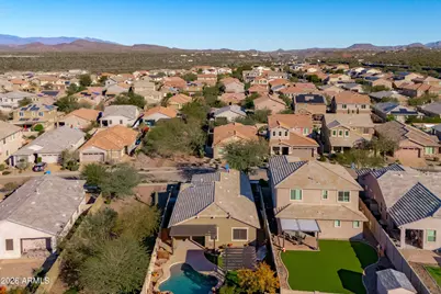 4155 W Acorn Valley Trail, New River, AZ 85087 - Photo 54