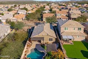 4155 W Acorn Valley Trail, New River, AZ 85087 - Photo 50