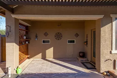 4155 W Acorn Valley Trail, New River, AZ 85087 - Photo 34