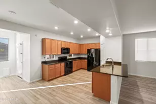 4155 W Acorn Valley Trail, New River, AZ 85087 - Photo 12