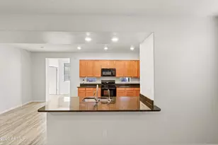 4155 W Acorn Valley Trail, New River, AZ 85087 - Photo 10